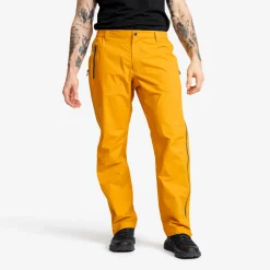 Arcade 3L Lightweight Pants Miehet