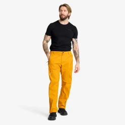 Arcade 3L Lightweight Pants Miehet