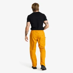 Arcade 3L Lightweight Pants Miehet