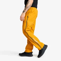 Arcade 3L Lightweight Pants Miehet