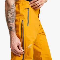 Arcade 3L Lightweight Pants Miehet