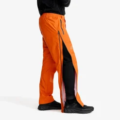 Arcade 3L Lightweight Pants Miehet
