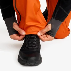 Arcade 3L Lightweight Pants Miehet