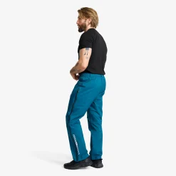 Arcade 3L Lightweight Pants Miehet