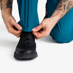 Arcade 3L Lightweight Pants Miehet