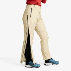 Arcade 3L Lightweight Pants Naiset