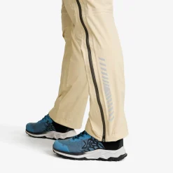 Arcade 3L Lightweight Pants Naiset