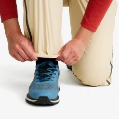 Arcade 3L Lightweight Pants Naiset