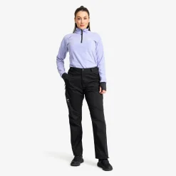 Arcade 3L Lightweight Pants Naiset