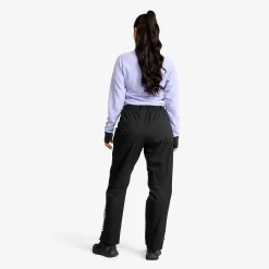 Arcade 3L Lightweight Pants Naiset