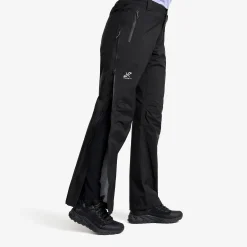 Arcade 3L Lightweight Pants Naiset
