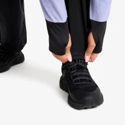 Arcade 3L Lightweight Pants Naiset