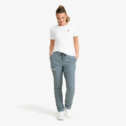 Athletic Lightweight Pants Naiset