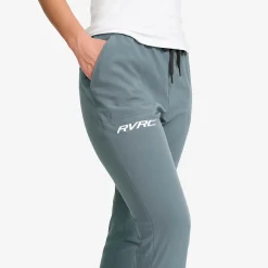 Athletic Lightweight Pants Naiset