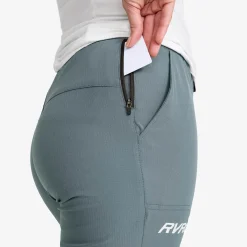 Athletic Lightweight Pants Naiset