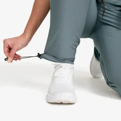 Athletic Lightweight Pants Naiset