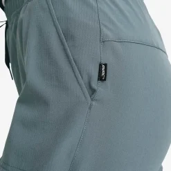 Athletic Lightweight Pants Naiset