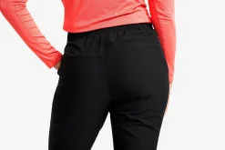 Athletic Lightweight Pants Naiset