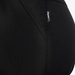 Athletic Lightweight Pants Naiset