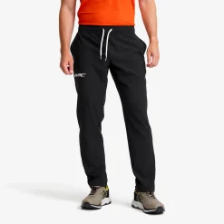 Athletic Lightweight Pants Miehet