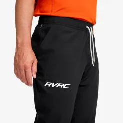 Athletic Lightweight Pants Miehet