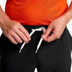 Athletic Lightweight Pants Miehet