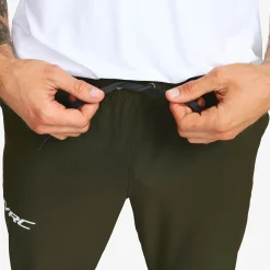 Athletic Lightweight Pants Miehet