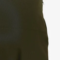 Athletic Lightweight Pants Miehet