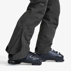 Atlas 3L Ski Bib Pants Miehet