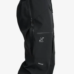 Atlas 3L Ski Bib Pants Miehet