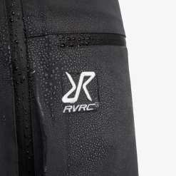 Atlas 3L Ski Bib Pants Naiset