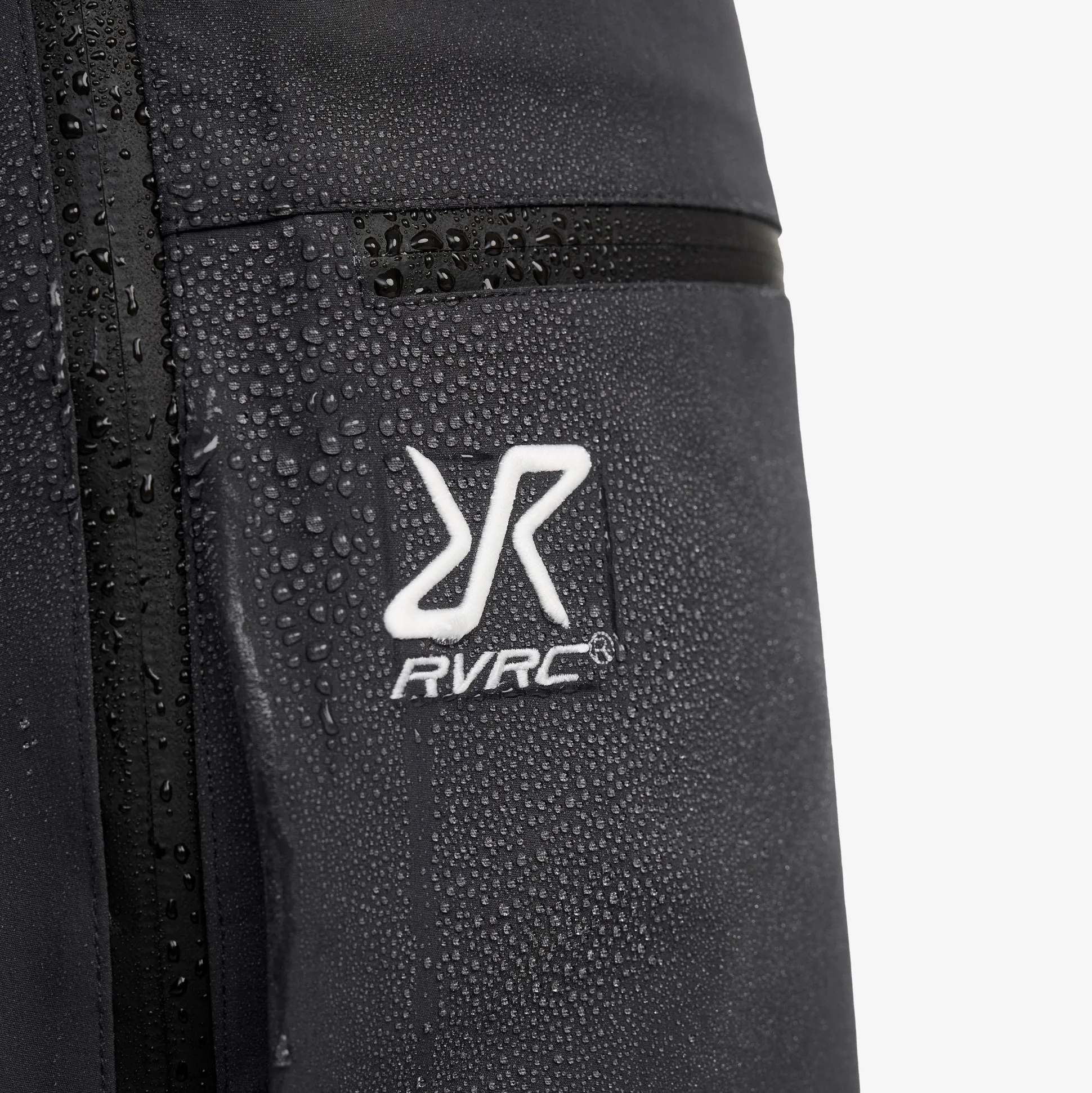 Atlas 3L Ski Bib Pants Naiset