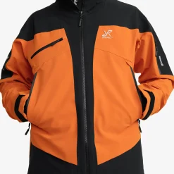 Atlas 3L Ski Jacket Miehet