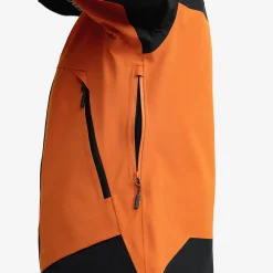 Atlas 3L Ski Jacket Miehet
