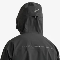 Atlas 3L Ski Jacket Miehet