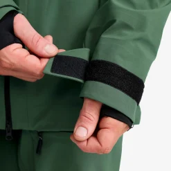 Atlas 3L Ski Jacket Miehet