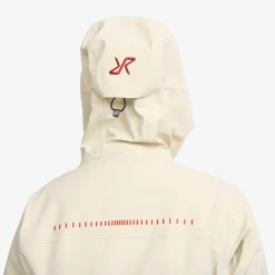 Atlas 3L Ski Jacket Naiset