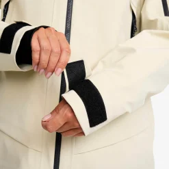 Atlas 3L Ski Jacket Naiset