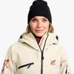 Atlas 3L Ski Jacket Naiset