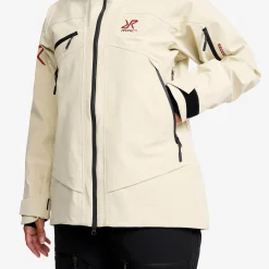 Atlas 3L Ski Jacket Naiset