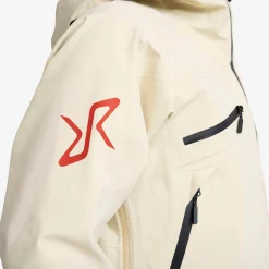 Atlas 3L Ski Jacket Naiset