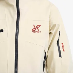 Atlas 3L Ski Jacket Naiset