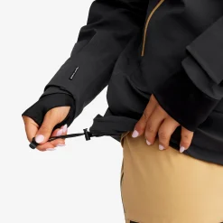 Atlas 3L Ski Jacket Naiset