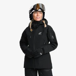 Atlas 3L Ski Jacket Naiset
