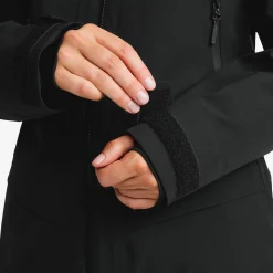 Atlas 3L Ski Jacket Naiset