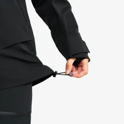 Atlas 3L Ski Jacket Naiset