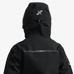 Atlas 3L Ski Jacket Naiset