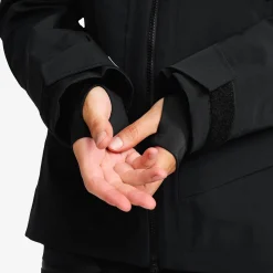 Atlas 3L Ski Jacket Naiset