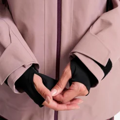 Atlas 3L Ski Jacket Naiset