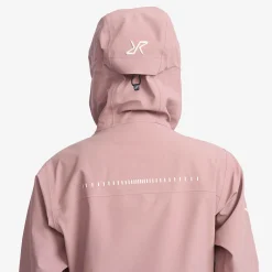 Atlas 3L Ski Jacket Naiset